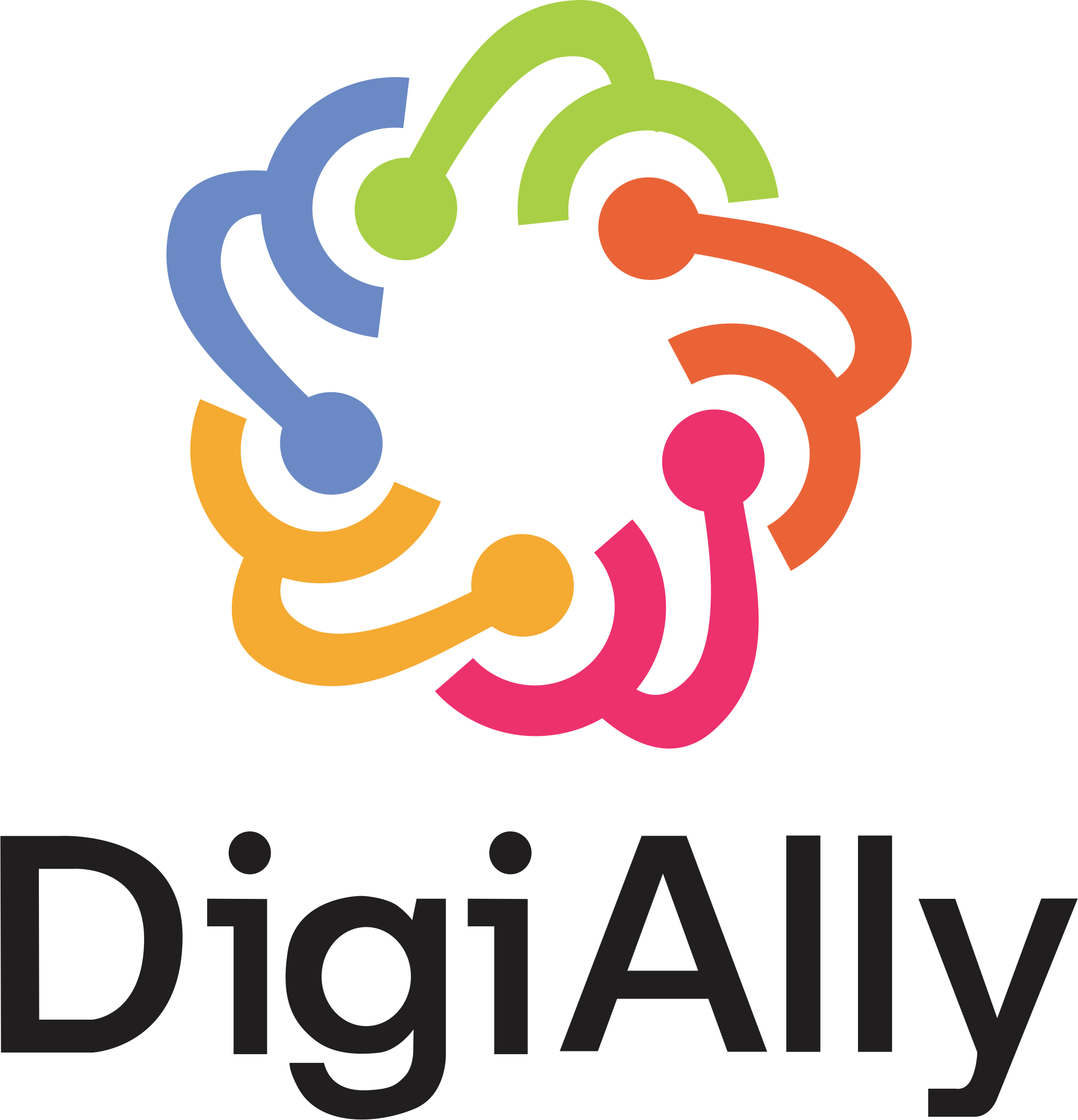 client logo